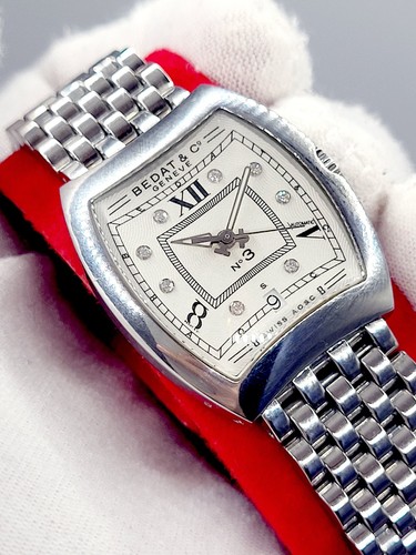 Orologio donna automatico - donna,