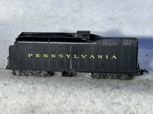 Nizza rivarossi pennsylvania - rivarossi,