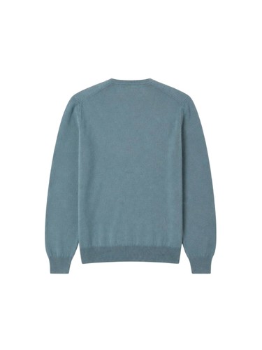 Maglione gran sasso uomo - sasso,