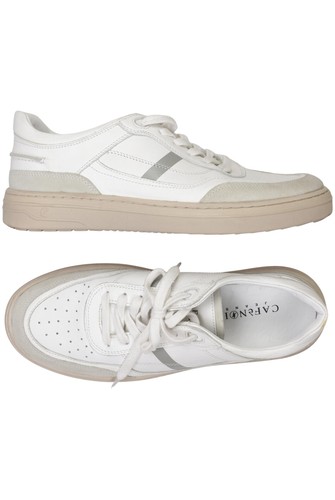 Cafenoir sneaker uomo scarpe