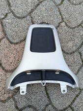 SUPPORTO SCHIENALINO SUZUKI BURGMAN 400 2001 ULTIMO PEZZO (CT)