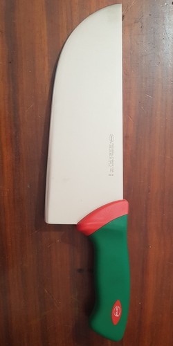 Sanelli premana professional - sanelli,