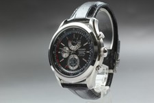 Orologio al quarzo ANA Model