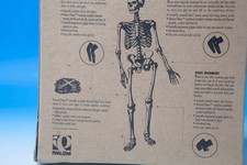 Gambali Ciclismo Neri Taglia M