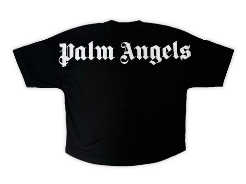 Shirt donna palm - donna,