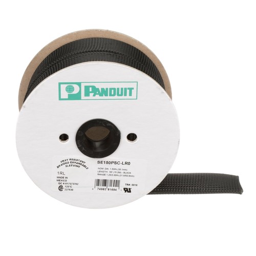 Panduit se150psc lr0 manicotto - panduit,