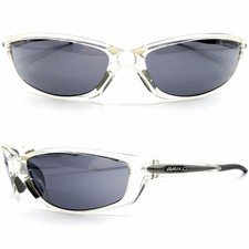 Authentic briko maddox g8 - authentic,