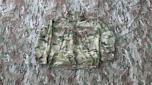 Ocp multicam extreme - multicam,