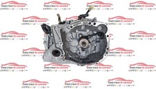 CAMBIO RENAULT MODUS 1.2