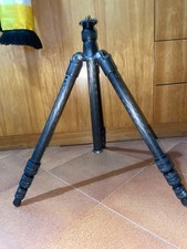 Treppiede Gitzo mountainer 1541T