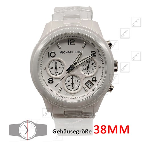 Nuovo michael kors - michael,