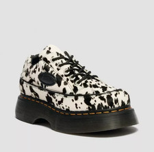 Dr. Martens Buzz 5-Occhi