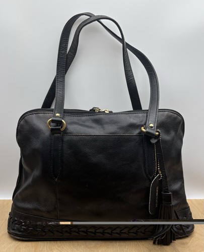 Borsa tracolla great - borsa,