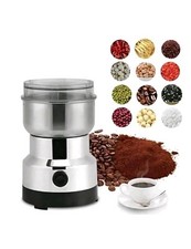 Macina caffe macinino - macina,