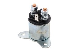 Interruttore Magnetico 1 Pz