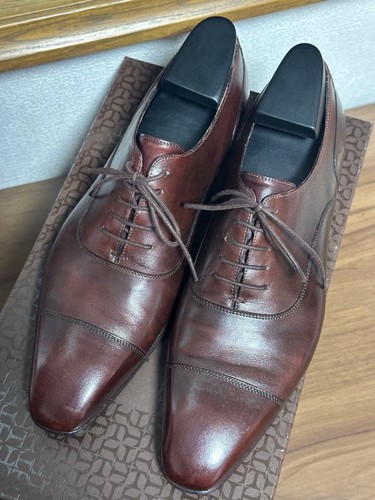 Santoni world footwear gallery - santoni,