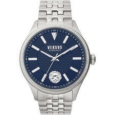 Orologio versus versace - orologio,