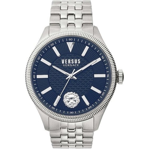 Orologio versus versace - versus, by