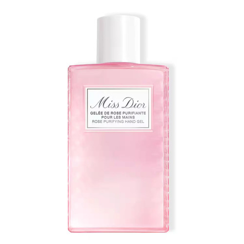 Christian dior miss - christian,