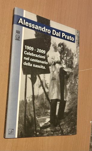 Alessandro dal prato 1909 - alessandro,