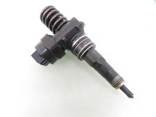 Iniettore Iniettore Diesel