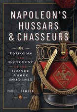 Napoleon’s Hussars and