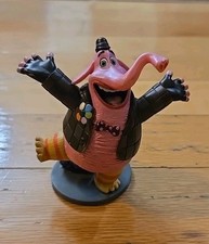 Disney Pixar INSIDE OUT BING