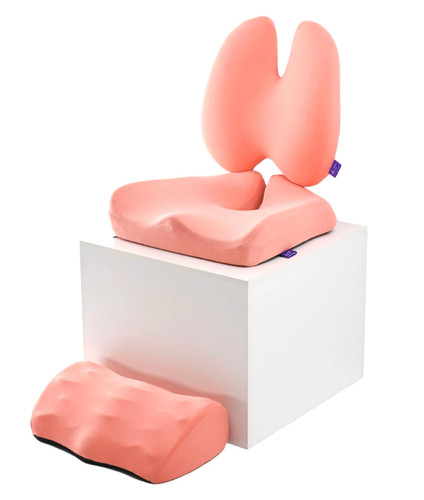 Cushion lab ultimate sitting - lab,