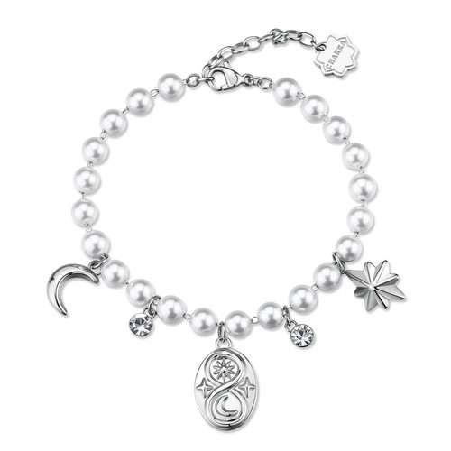 Brosway chakra bracciale - brosway,