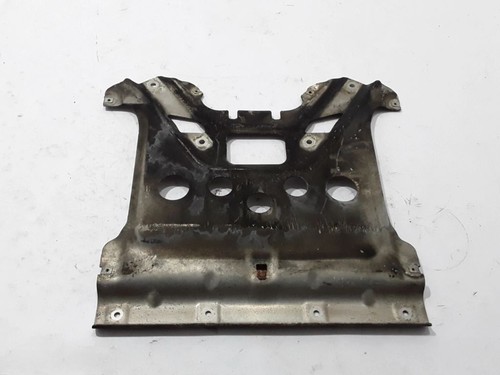 Bmw f12 f13 - f13, 2011