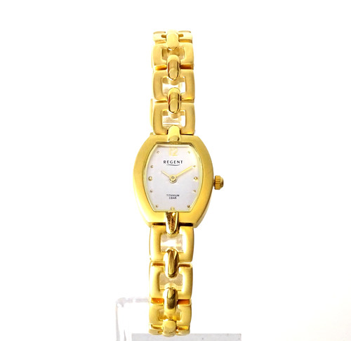 Orologio donna regent - orologio,
