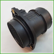 Debimetro Aria KEFICO RIO 3a Serie 1.4 281642A500 Diesel 2015 2017