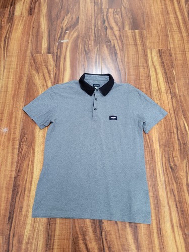 Armani jeans uomo - jeans,