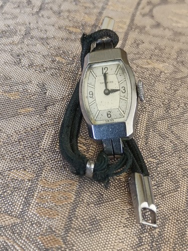 Orologio polso donna - polso,