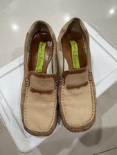 Materia Prima by Goffredo