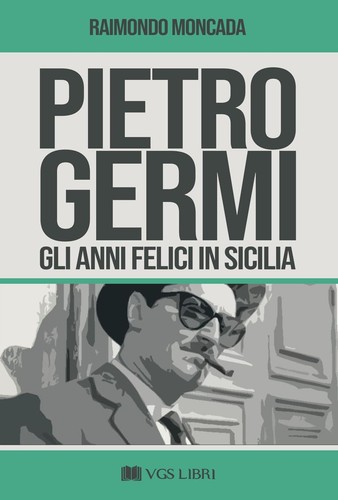 Pietro germi gli - gli, anni