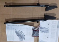 Suzuki GSF 600 1200 Bandit