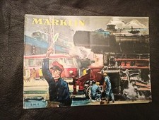 Treni ferrovie Modellismo -