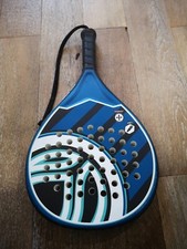 Racchetta Padel Artengo