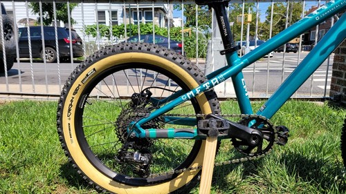 2021 commencal meta - commencal,