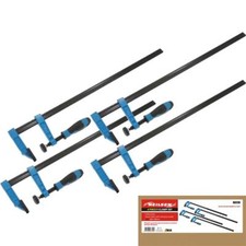 Neilsen 4pz Morsetti F 600mm