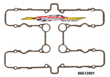 KAWASAKI 900 Z1 1973/1975 Giunto Copertura Coperchio Valvole Nuovo
