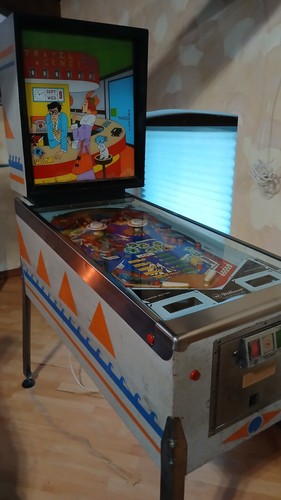 Flipper travel agency - flipper,