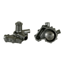 Pompa Dell'Acqua per Fiat /