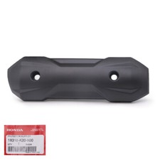 Adatto per Honda Zoomer X Bike