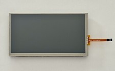 LA070WV1-TD05 DISPLAY LCD