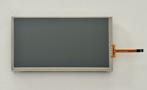 La070wv1 td05 display lcd - la070wv1-td05,