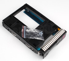 Adattatore Hybrid Drive