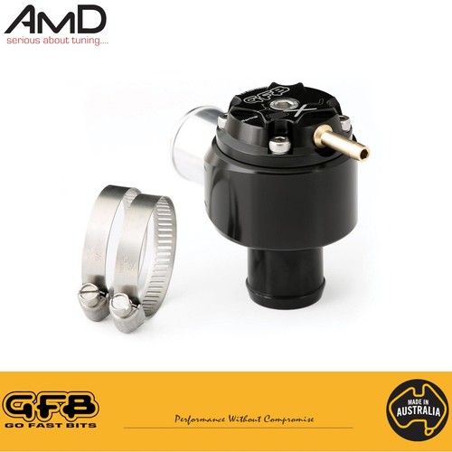 Gfb valvola deviatrice - valvola,
