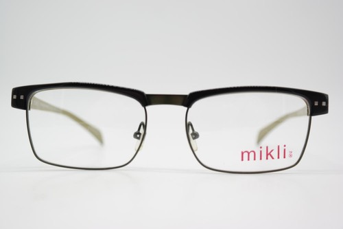 Brille alain mikli - ml1005, 0004